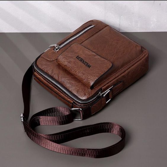 Reklam Malzemeleri & Baskı Ürünleri